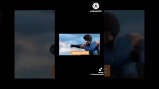 Download lagu podi ali or antenna ali mp3 Download lagu podi ali or antenna ali mp3