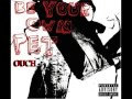 Be Your Own Pet - Self Titled (2006)(3-3) 