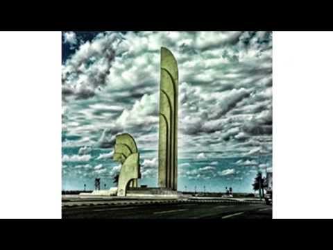 Jeddah Beach 2013. Photography : Eng. Basem Grenawi