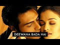 Dayya Dayya Dayya Re Vampire Status Videos