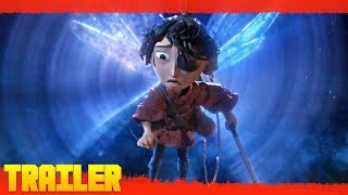 Trailer Preview Image