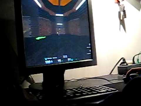 EDL10, Div1 Final: David vs Purri (David's camera recording) 2/9