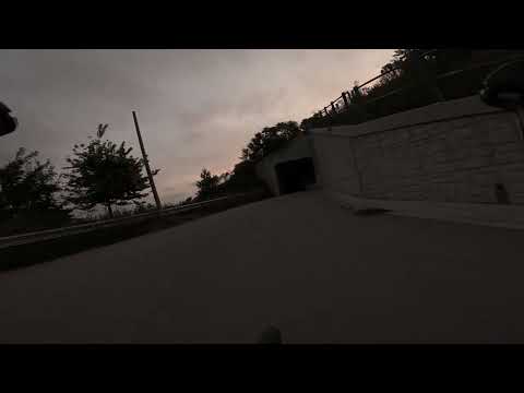 11w/kg Up Valley Inn Road