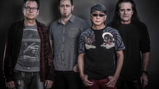 To Breathe Another Day Spock's Beard Noise Floor