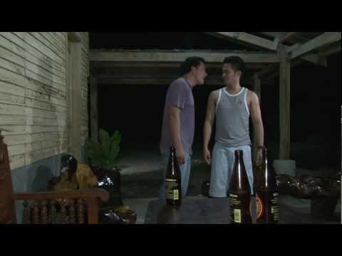 Thumbnail for video: GABRIEL (Ito Ang Kuwento Ko) TRAILER