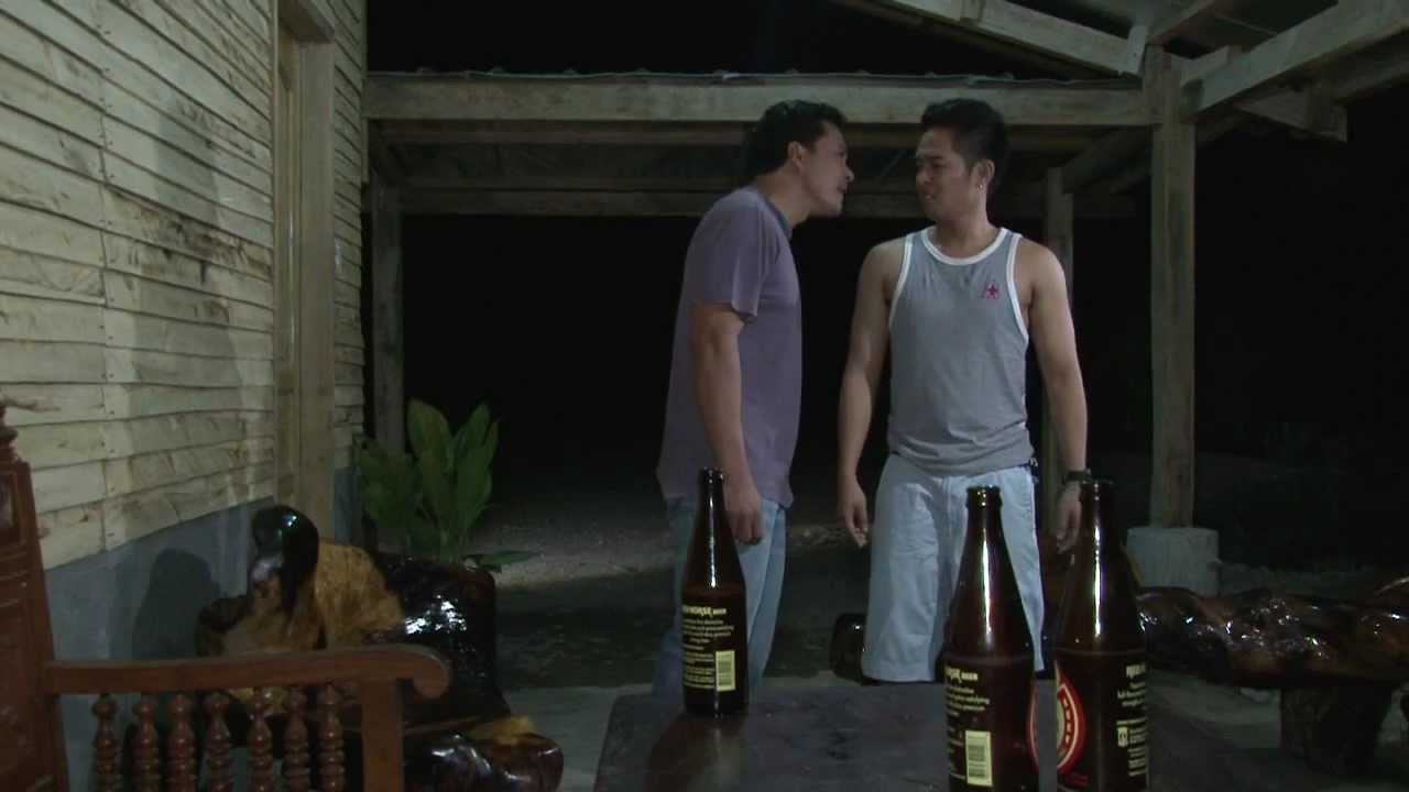 GABRIEL (Ito Ang Kuwento Ko) TRAILER