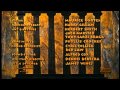 Jason and the Argonauts (1963) Bernard Herrmann Theme Midi Orchestral Mock Up
