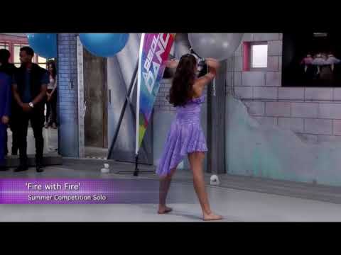 The Next Step (summer)-OK(audioswap)