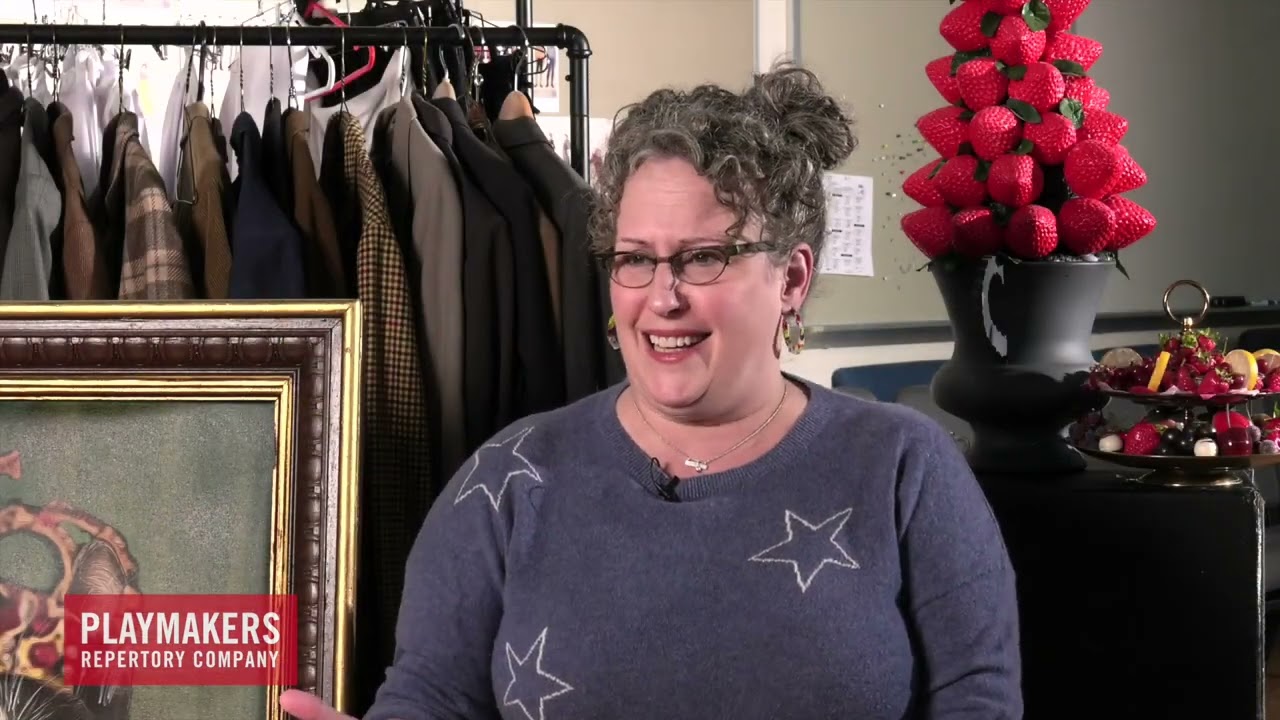 Emma - Vision Series