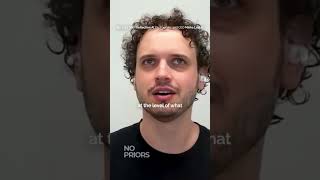 80% of Engineering Isn't Coding