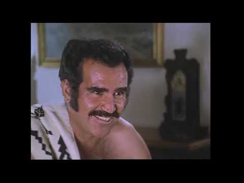 Sinvergüenza pero honrado