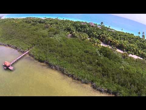 Videos del Beachfront House Sian Kaan 5★ en Tulum, MéxicoVer MásVerPrecios3CerrarConsulta por Whatsapp 🇦🇷BookingSkyscannerTrivago