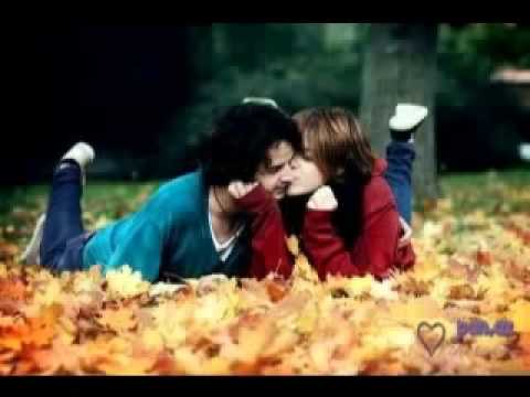 Samir Qadir izi qaldi 2013