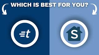 TurboTenant vs Stessa - Which Software Is Better In 2026?
