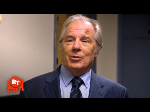 ベター・コール・ソウル - そのテープは再生される (S3E4)｜Movieclips (Better Call Saul - That Tape Will Be Played (S3E4) | Movieclips)