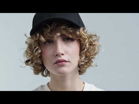 Champion-S — video