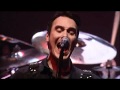 Breaking Benjamin Evil Angel Live