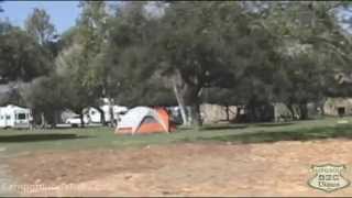 Canyon RV Park Video