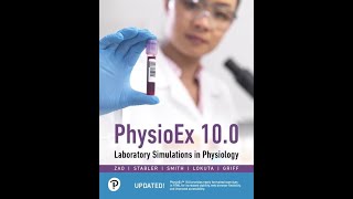 PhysioEx: Exercise 1: Cell Transport Mechanisms and Perm Activity 2: Simulated Facilitated Diffusion