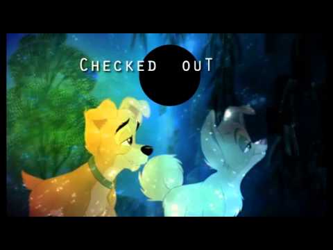 Hello Good Levels [FULL MEP]