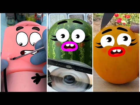 #8 I Tried Food Surgery for 30 Days Here's What Happened