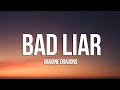 Download lagu Imagine Dragons Bad Liar