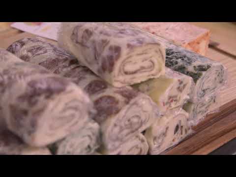 Ceger ep. 448 23.11.2020.