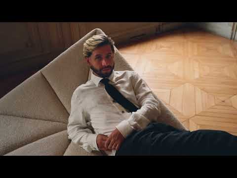 Mora, De La Ghetto - No Le Cabe