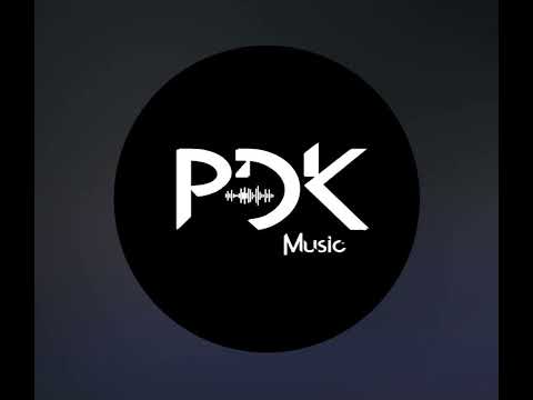 Sentando & Contrai MC RB SP - MCS Gêmeos - MC Biel Zn - MC G.A & DJ Tevinho 