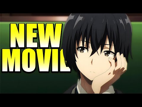 The Eminence in Shadow : Lost Echoes Release Date Situation | Plot | Everything we know so far