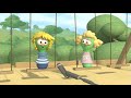 VeggieTales Kid Interviews God Made You Special