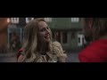 Thor Love And Thunder Official HD QUALITY