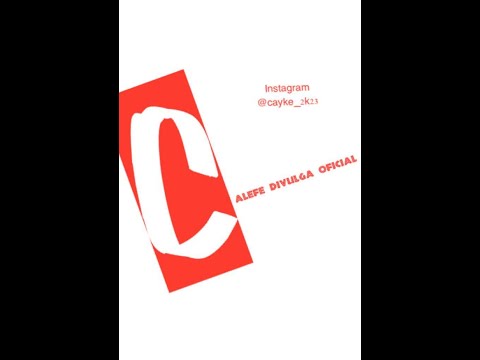 VOU EMPURRANDO MEU CARRINHO DE PIPOCA   MC COLIBRI  DJ GUILHERME DUARTE