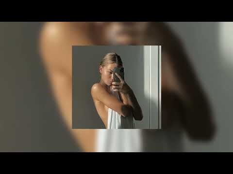 [FREE FOR PROFIT] Pashanim x Dante YN x BHZ x DnB Type Beat - "Nasses Haar" (prod. pvg)