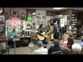 Fats Kaplin Fiddle Original: "Little Egypt" (w/ Paul Burch) on the "Viva! NashVegas® Radio Show"