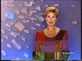Annuncio Raiuno 1994