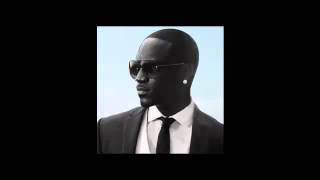 Akon - Forever (CDQ)