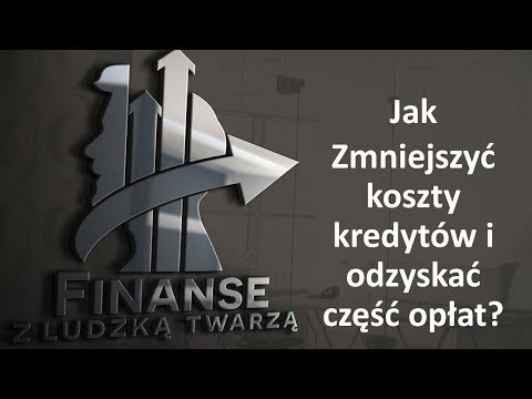 Mały penis, który go kocha Jak skutecznie zwiększyć penisa