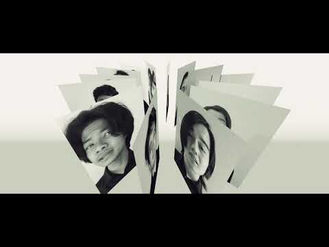 Don't Be On The Outside - Arr. Kerry Marsh - Performed by 2020 SVCA VJCA Honor Choir 2020