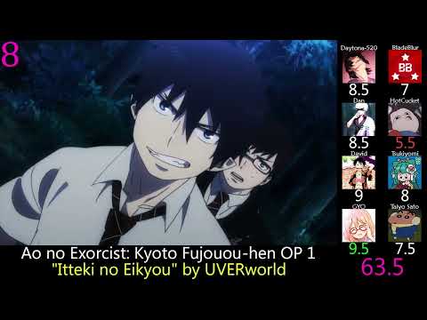 Ao no Exorcist: Shimane Illuminati-hen Gakkyuu Nisshi Mulasaki Ima