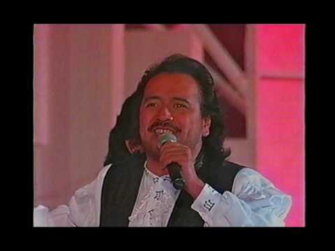 Campeche Show - Una Velita