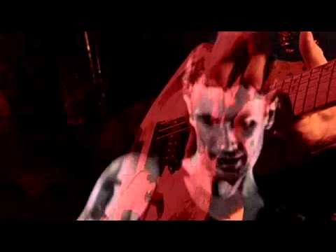 ZONE LIBRE vs CASEY & B.JAMES - by thomR