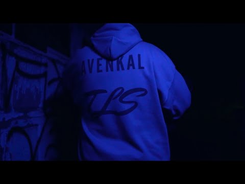 Fighting Demons (official music video)