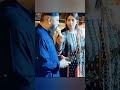 Pakistani Cute Couple Rabia Amir Shorts