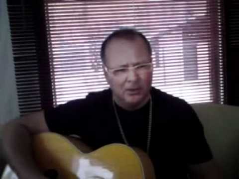 Kari Tapion muistolle