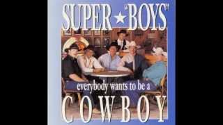 Oklahoma Nights - Troy Aikman, 1995