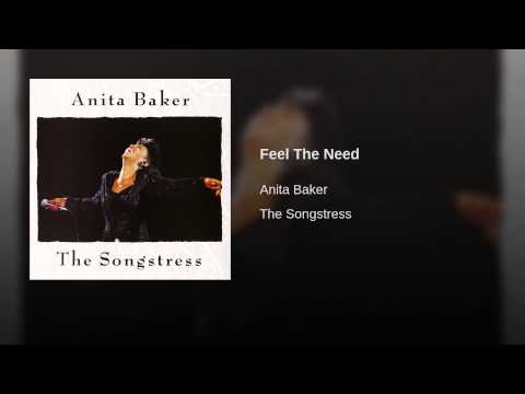 Video thumbnail for Feel the Need