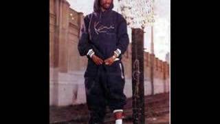 2Pac - Ratha Be Ya Nigga