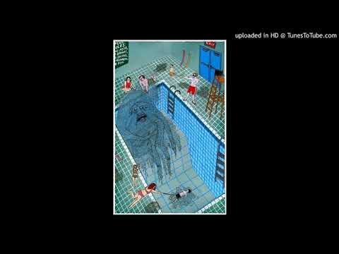 MUSTYJAYDIN - TRIP THA DAY AWAY