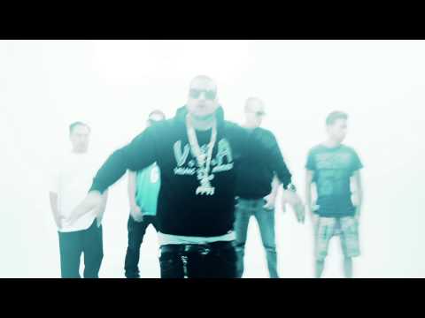 BIG KEEZY - Hublot. Music Video (HD)